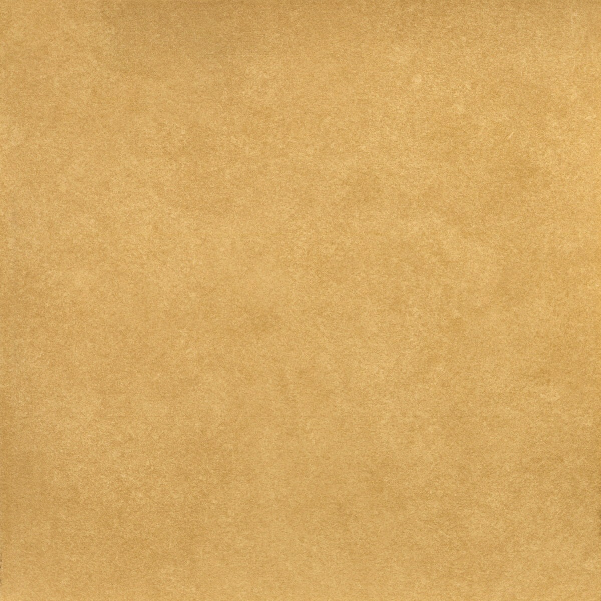 Melon Yellow Matt 20x20